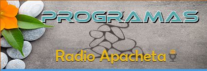 19510_Radio Apacheta Programas.png
